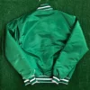 Bradley Uber Eats Eagles Jacket