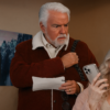 Bright John Oâ€™Hurley Jacket