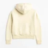 CM Punk Night RAW Hoodie