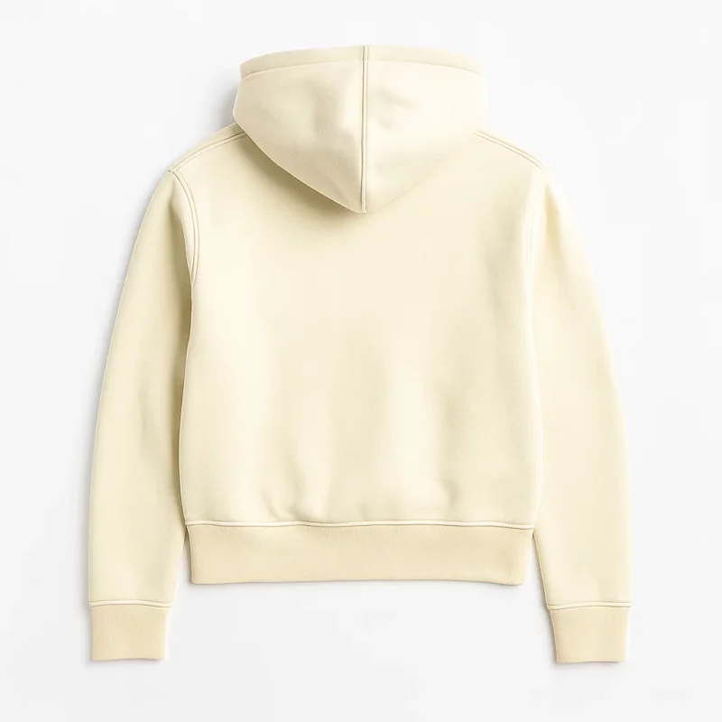 CM Punk Night RAW Hoodie