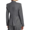 Caitlin Clark Luncheon Blazer
