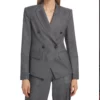 Caitlin LIA Luncheon Blazer