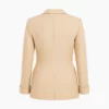 Cammie 911 Nashville Blazer