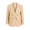 Cammie Raleigh Nashville Blazer