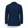 Carlos Nitto ATP Finals 2025 Blazer