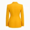 Carrie Preston S03 Blazer
