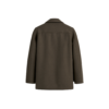 Chad Michael Murray Blazer