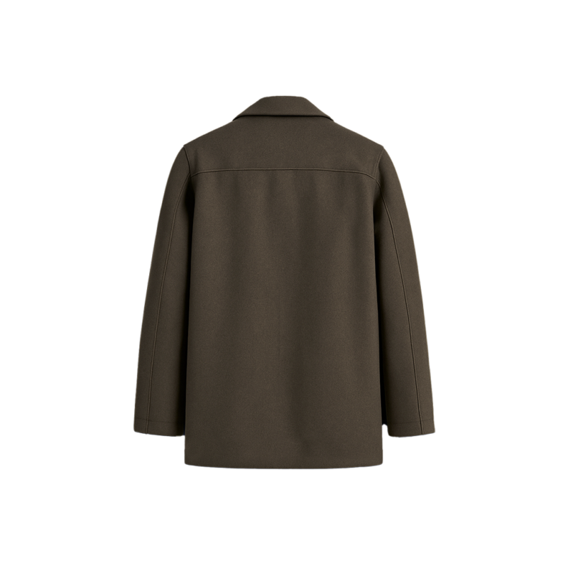 Chad Michael Murray Blazer
