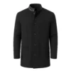 Chris Hemsworth 101 Jacket