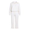 Christmas Above The Clouds Ella Neezer Tracksuit FRONT