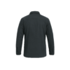 Christmas on Duty Scott Reeves Jacket Back