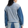 Colleen Atwood Jacket