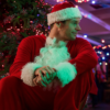 Connor Swindells Jingle Bell Heist Christmas Suit