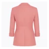 Daphne Forrester Potential S02 Blazer