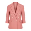 Daphne High Potential S02 Blazer