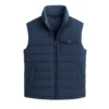 David Alpay Christmas Ring Vest