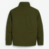 David Alpay The Ring Jacket