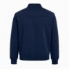 David Duchovny Bomber Jacket