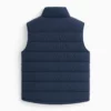 David The Christmas Ring Vest