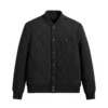 DeLuca Jacket