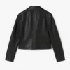Dixie 9-1-1 Nashville Jacket