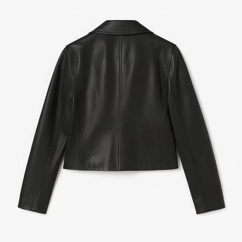 Dixie 9-1-1 Nashville Jacket