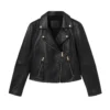 Dixie Bennings Nashville Jacket