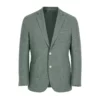 Doug Martin On Brand With Fallon Blazer