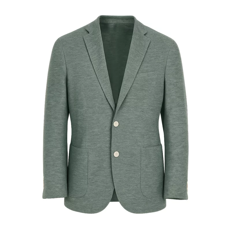Doug Martin On Brand With Fallon Blazer