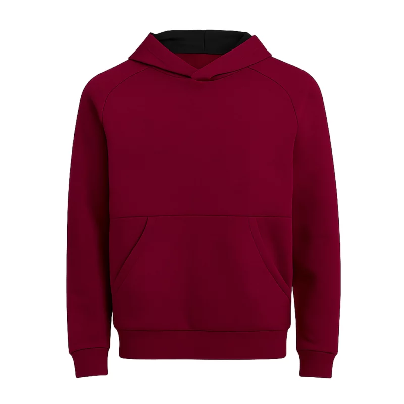Dr. Benson Kwan Greys Anatomy S22 Harry Shum Jr Pink Hoodie