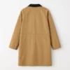 Dustin Henderson Things S05 Jacket