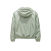 Dystinct Milan 2025 Jacket