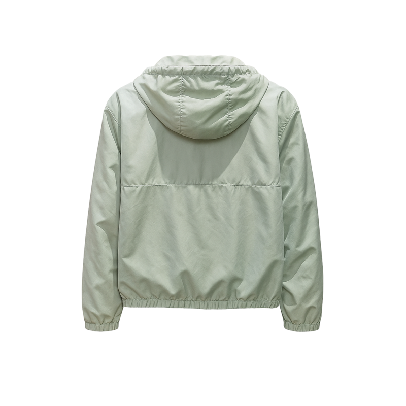 Dystinct Milan 2025 Jacket