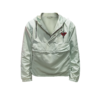 Dystinct Milan Concert Jacket