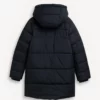 Eddie Ella McCay Coat