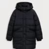 Eddie McCay McCay Coat