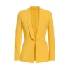Edition Melissa Gorga Blazer