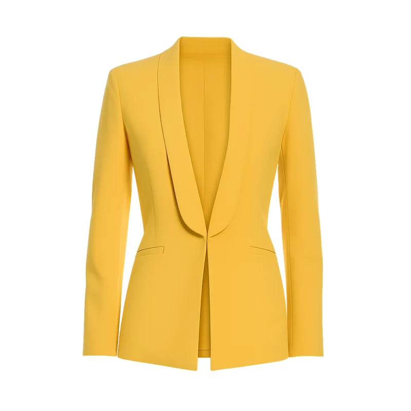 Edition Melissa Gorga Blazer