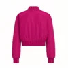 Eli Riccardi Maxton Hall The World Us S02 Jacket