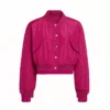 Eli Riccardi Maxton Hall World Between Us S02 Jacket