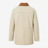 Elsbeth S03 Annaleigh Jacket