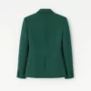 Emma Mackey Ella Blazer