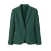 Emma Mackey McCay Blazer