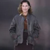 FYC Event Colleen Atwood Jacket