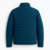 Francesco Filice A Christmas Angel Match Jacket BACK