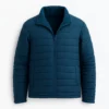 Francesco Filice A Christmas Angel Match Jacket Front