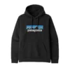 Front Miami Dolphins Training Day Koke Hoodie