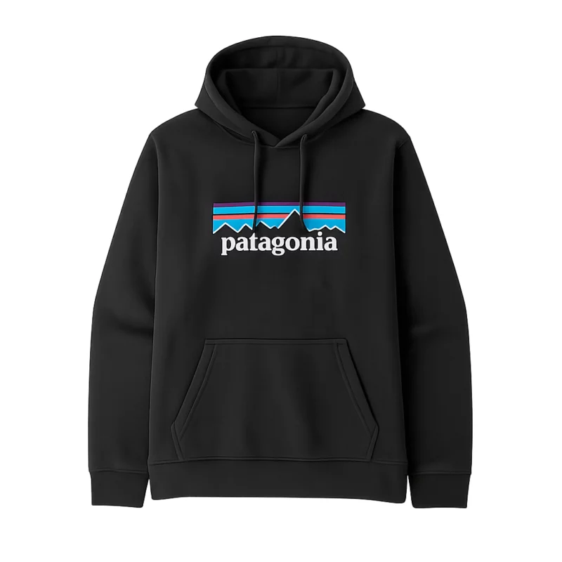 Front Miami Dolphins Training Day Koke Hoodie