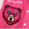 Gag City 2025 Heavy Jacket
