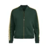 Giada Russo Wizards Beyond Place Tracksuit